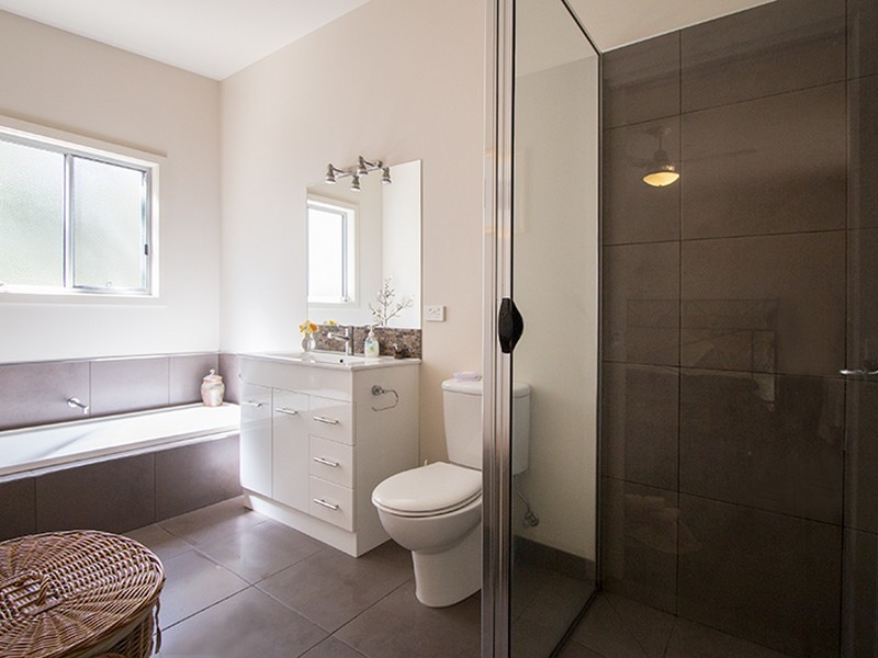 1 Bossie Court, Metung VIC 3904