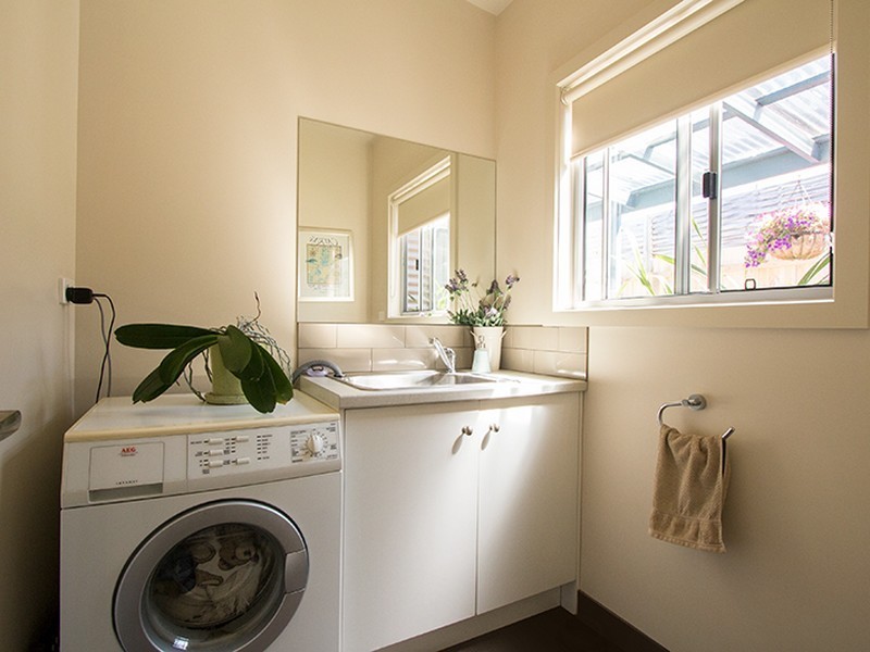 1 Bossie Court, Metung VIC 3904