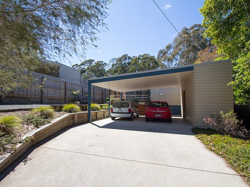 1 Bossie Court, Metung VIC 3904