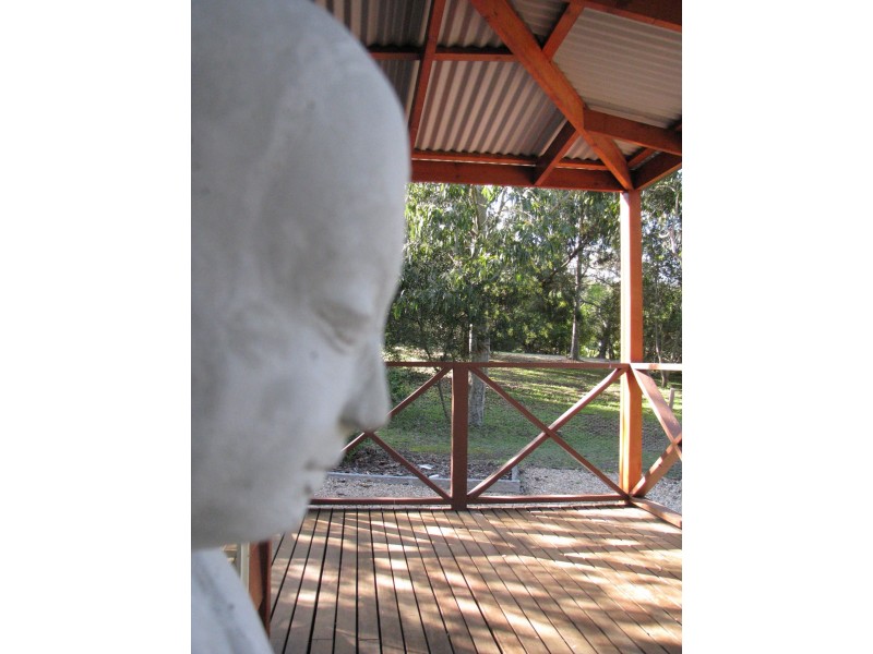 29 Wood Street, Metung VIC 3904