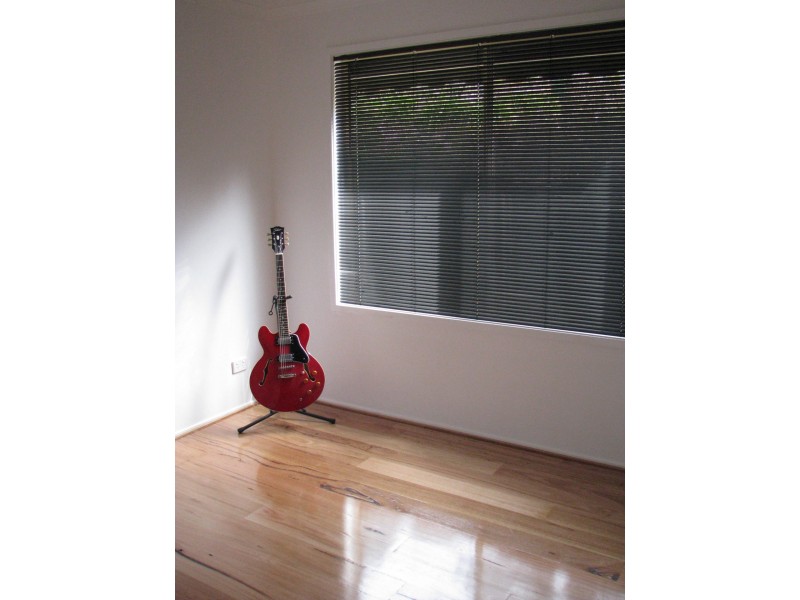 29 Wood Street, Metung VIC 3904