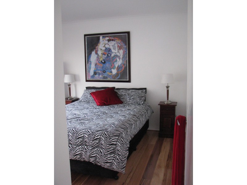 29 Wood Street, Metung VIC 3904