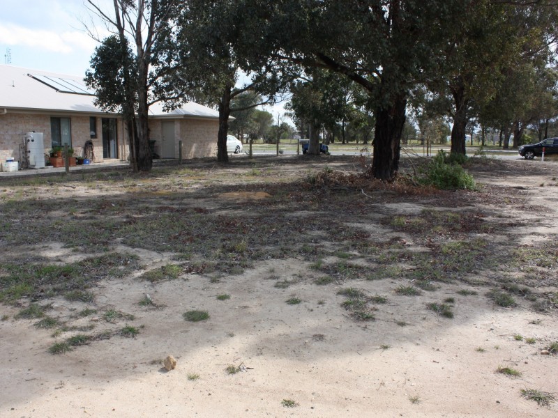 147 Kings Cove Blvd, Metung VIC 3904