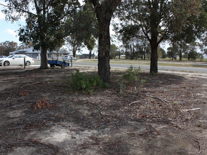 147 Kings Cove Blvd, Metung VIC 3904