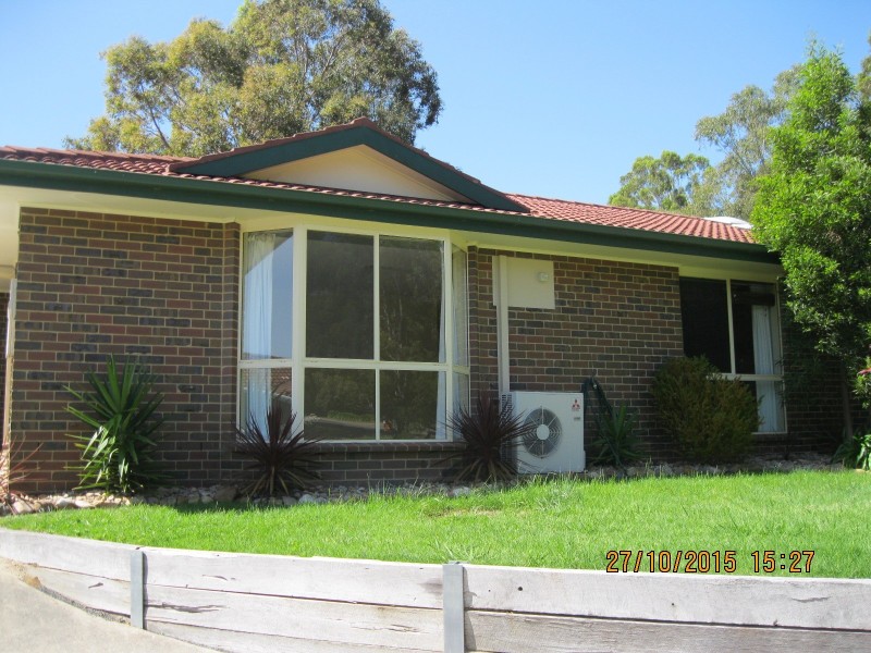 Unit 4/91 Stirling Road, Metung VIC 3904