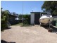 26 Swan Drive, Metung VIC 3904