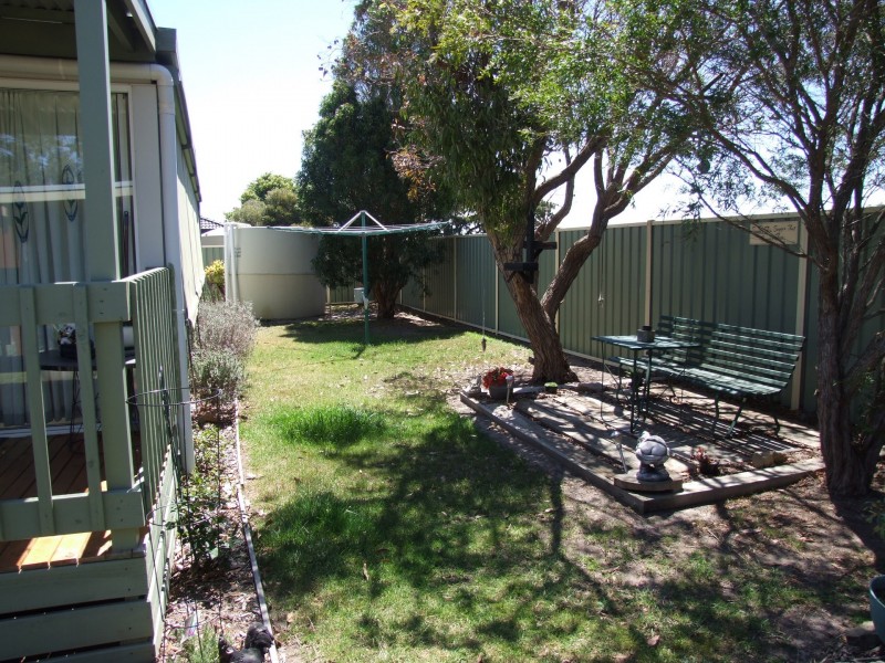 26 Swan Drive, Metung VIC 3904