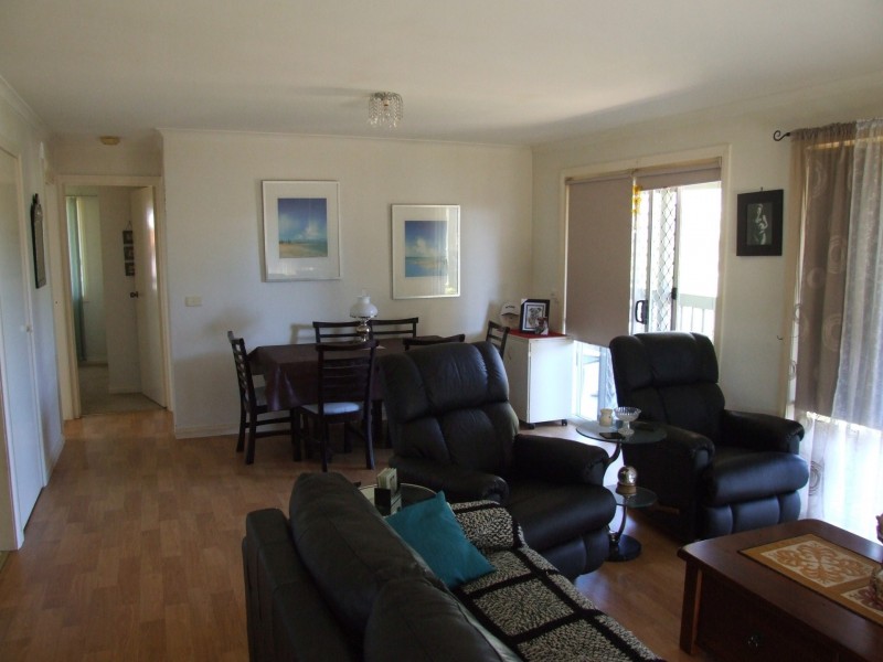 26 Swan Drive, Metung VIC 3904