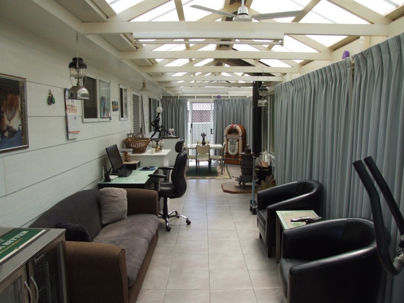 26 Swan Drive, Metung VIC 3904