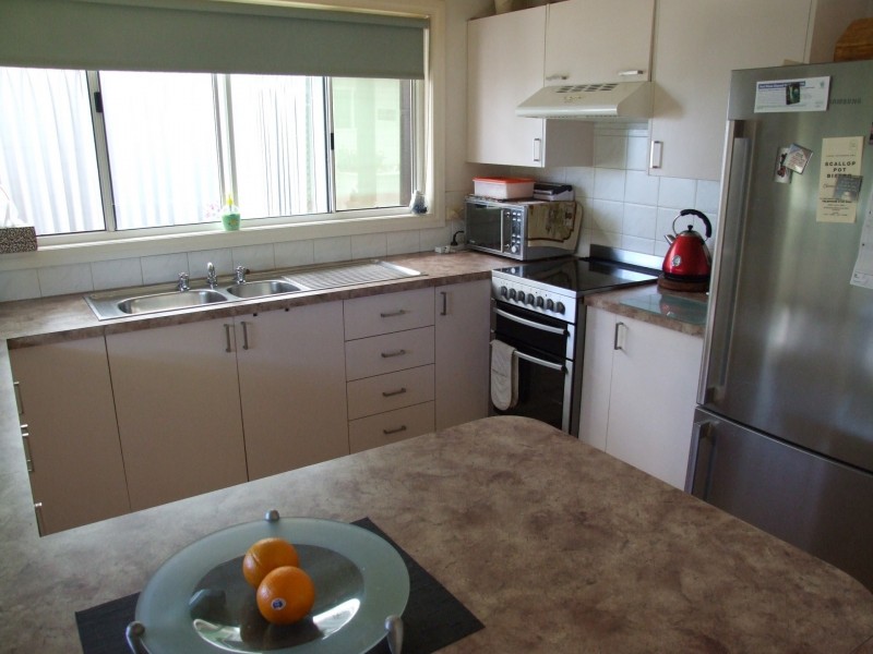 26 Swan Drive, Metung VIC 3904