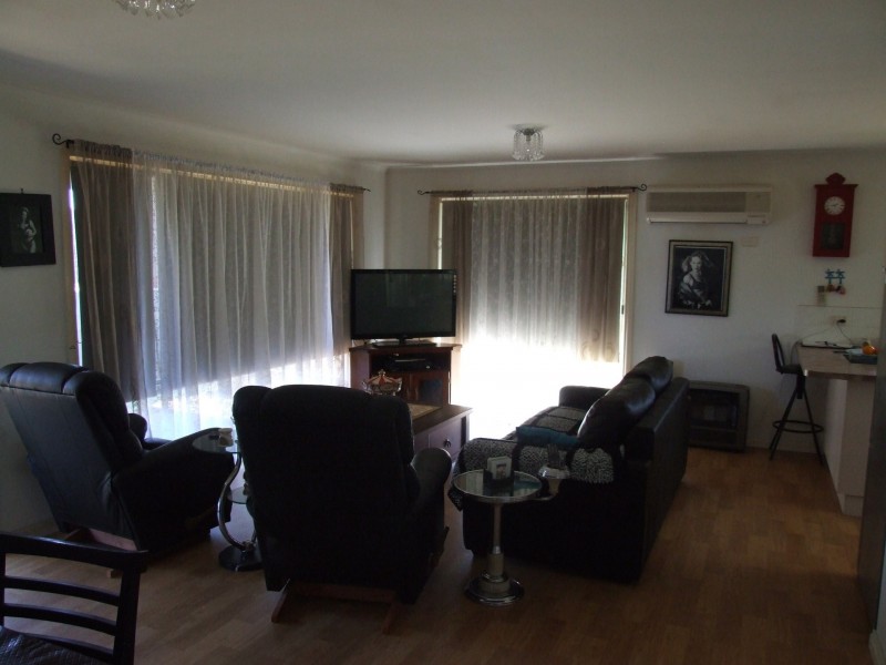 26 Swan Drive, Metung VIC 3904