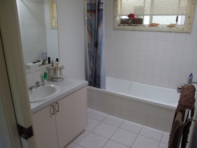 26 Swan Drive, Metung VIC 3904