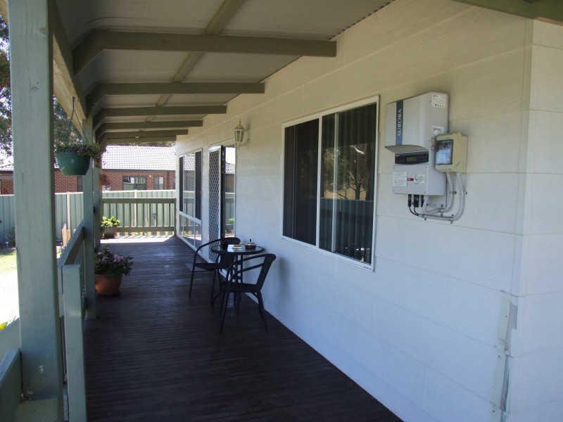 26 Swan Drive, Metung VIC 3904