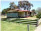 5 Allan Street, Metung VIC 3904