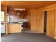 5 Allan Street, Metung VIC 3904
