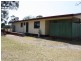 5 Allan Street, Metung VIC 3904