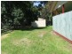 5 Allan Street, Metung VIC 3904