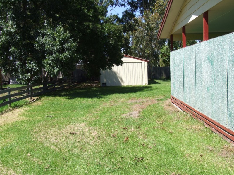 5 Allan Street, Metung VIC 3904