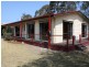 5 Allan Street, Metung VIC 3904
