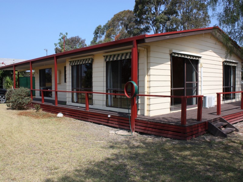 5 Allan Street, Metung VIC 3904
