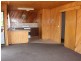 5 Allan Street, Metung VIC 3904