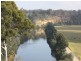 Swan Reach VIC 3903