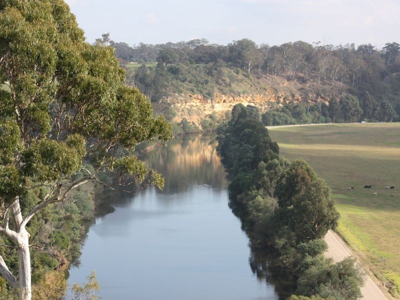 Swan Reach VIC 3903