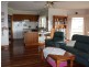 Swan Reach VIC 3903