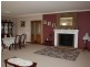Swan Reach VIC 3903