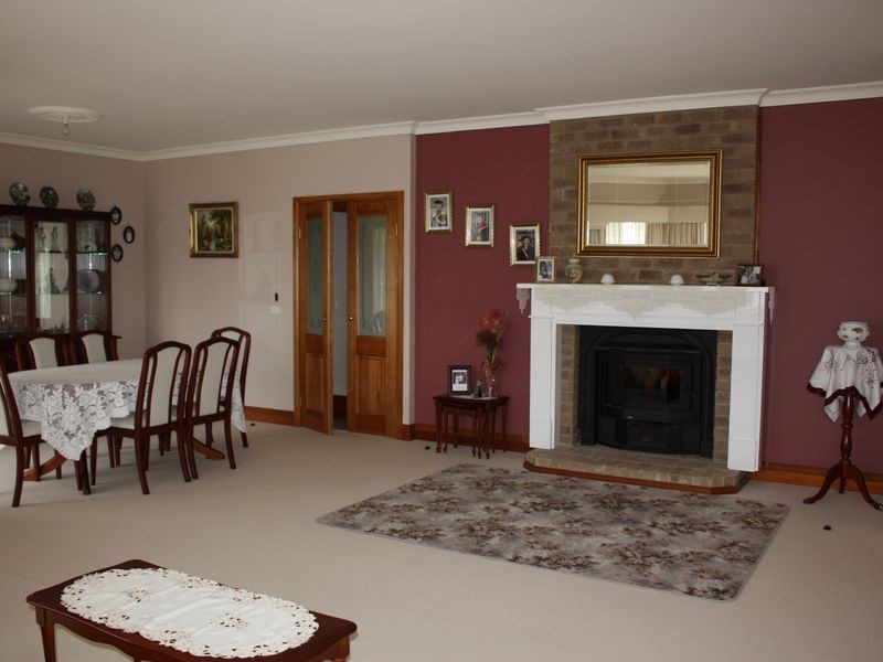 Swan Reach VIC 3903