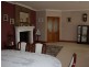 Swan Reach VIC 3903
