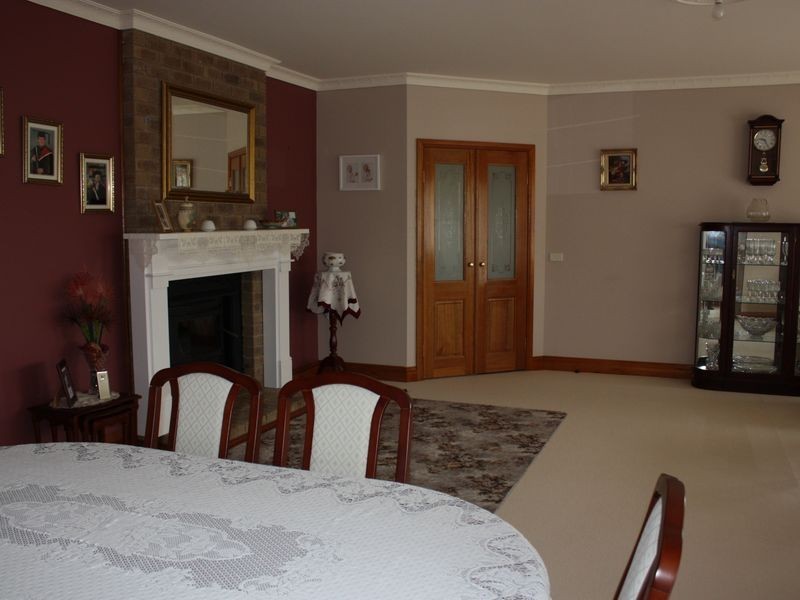 Swan Reach VIC 3903