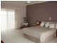 Swan Reach VIC 3903