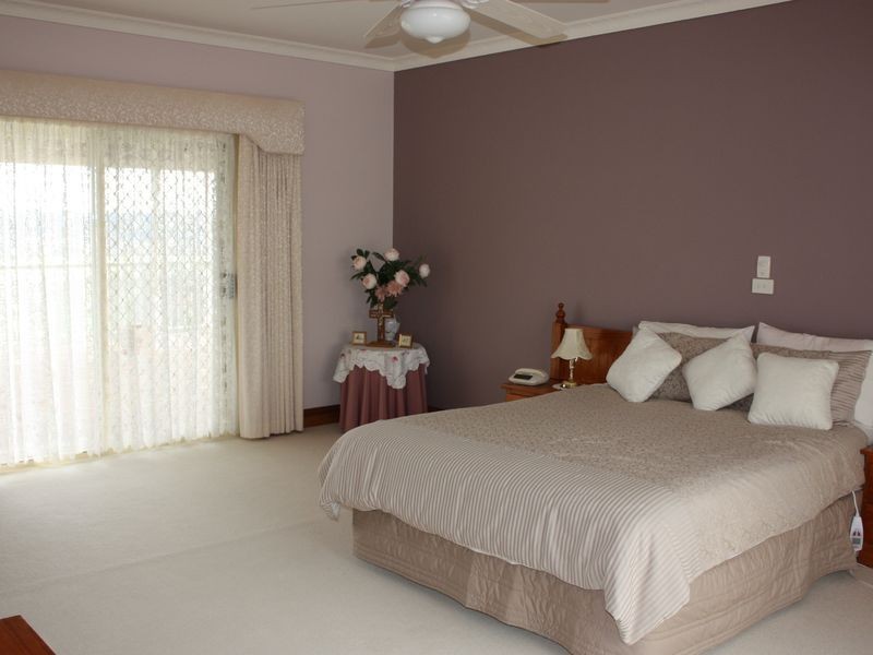 Swan Reach VIC 3903