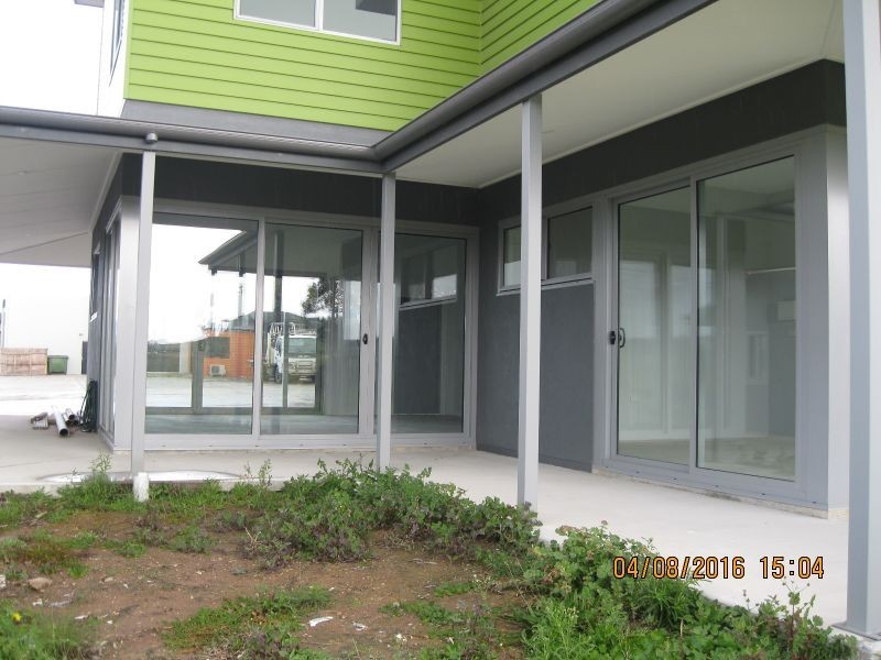 3/4 Swan Drive, Swan Reach VIC 3903