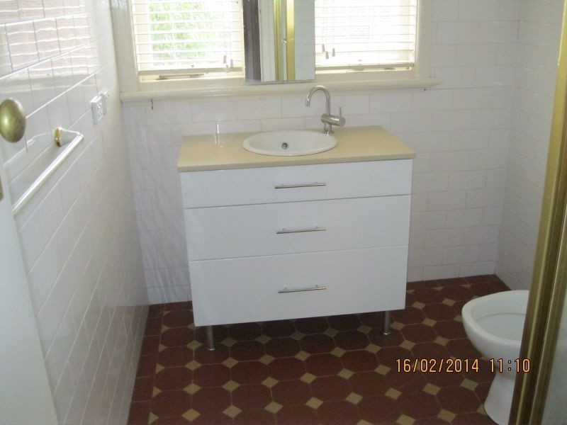 15 Peter Road, Metung VIC 3904