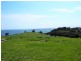 10 Bearham Chase, Metung VIC 3904