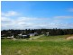 10 Bearham Chase, Metung VIC 3904