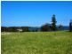10 Bearham Chase, Metung VIC 3904
