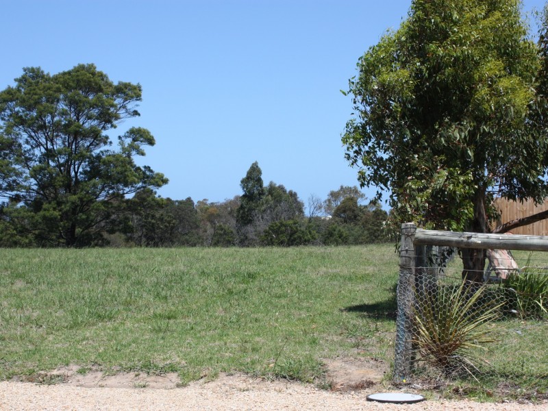 9 Curlew Gve, Metung VIC 3904