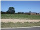 9 Curlew Gve, Metung VIC 3904