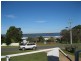 34 Archibald Dve, Metung VIC 3904