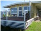 34 Archibald Dve, Metung VIC 3904
