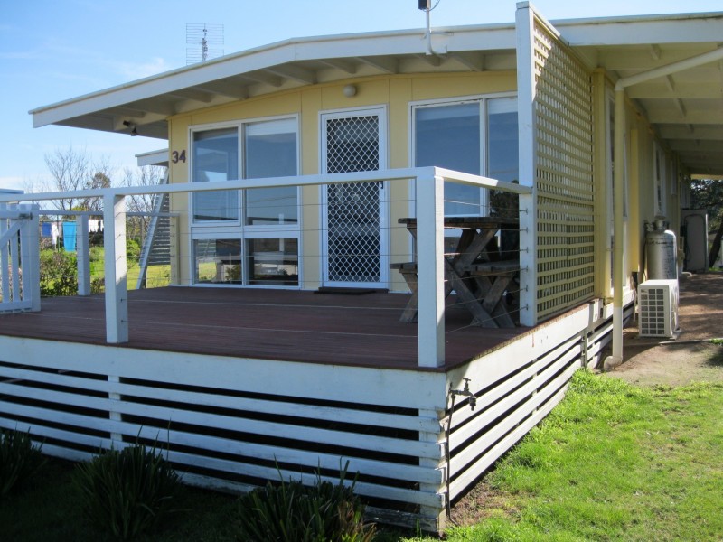 34 Archibald Dve, Metung VIC 3904