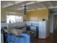 34 Archibald Dve, Metung VIC 3904