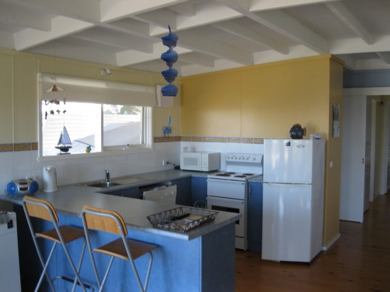 34 Archibald Dve, Metung VIC 3904