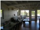 34 Archibald Dve, Metung VIC 3904