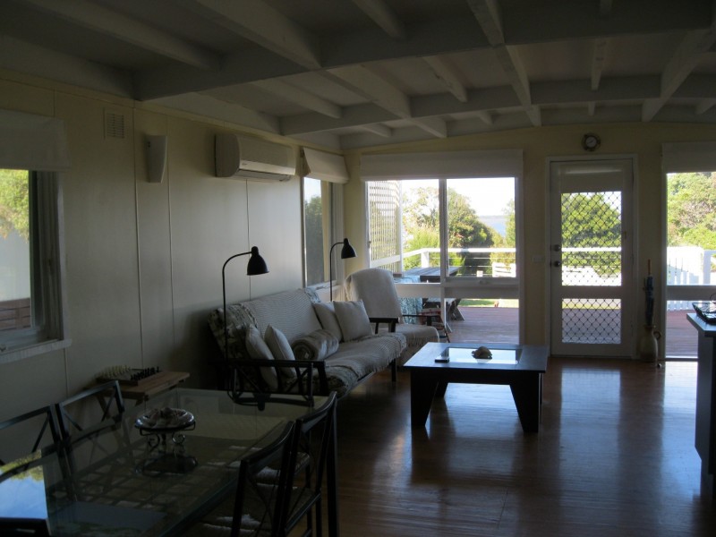 34 Archibald Dve, Metung VIC 3904