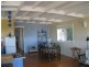 34 Archibald Dve, Metung VIC 3904