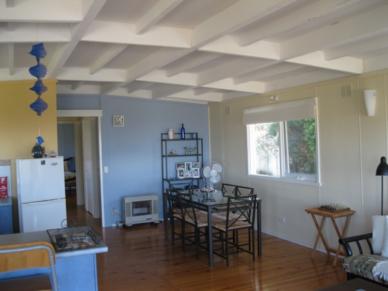 34 Archibald Dve, Metung VIC 3904